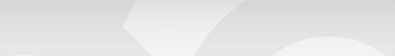 Обменник Dvizh